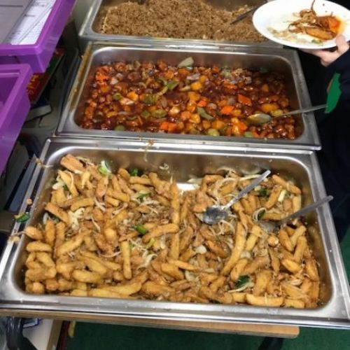 Y5S chinese food 2.jpg